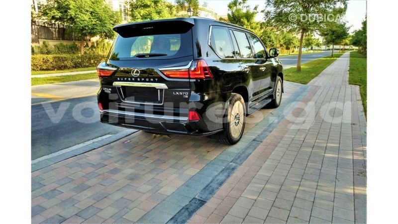 Big with watermark lexus lx estuaire import dubai 4389