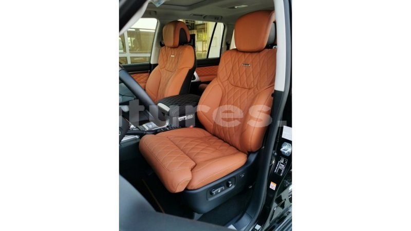 Big with watermark toyota land cruiser estuaire import dubai 4390