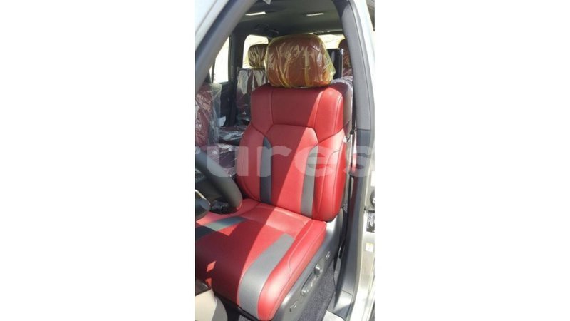 Big with watermark lexus lx estuaire import dubai 4392