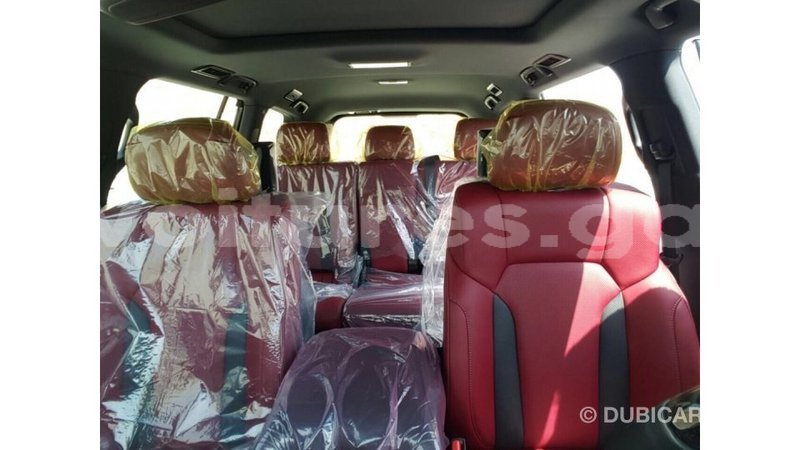 Big with watermark lexus lx estuaire import dubai 4392