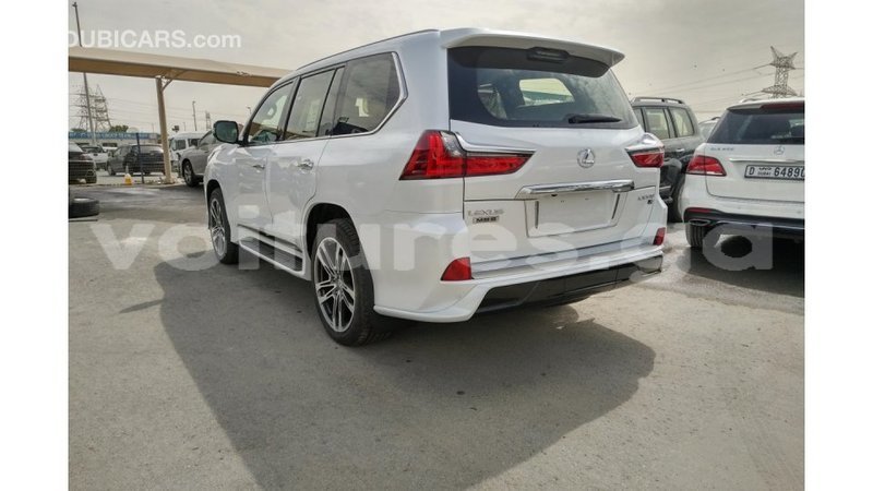 Big with watermark lexus lx estuaire import dubai 4392