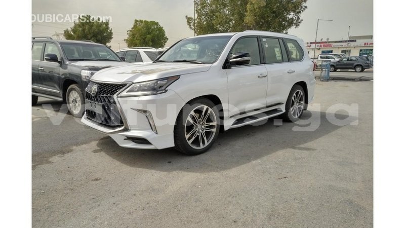 Big with watermark lexus lx estuaire import dubai 4392