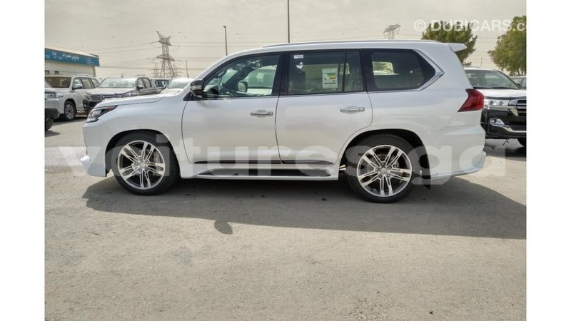 Big with watermark lexus lx estuaire import dubai 4392