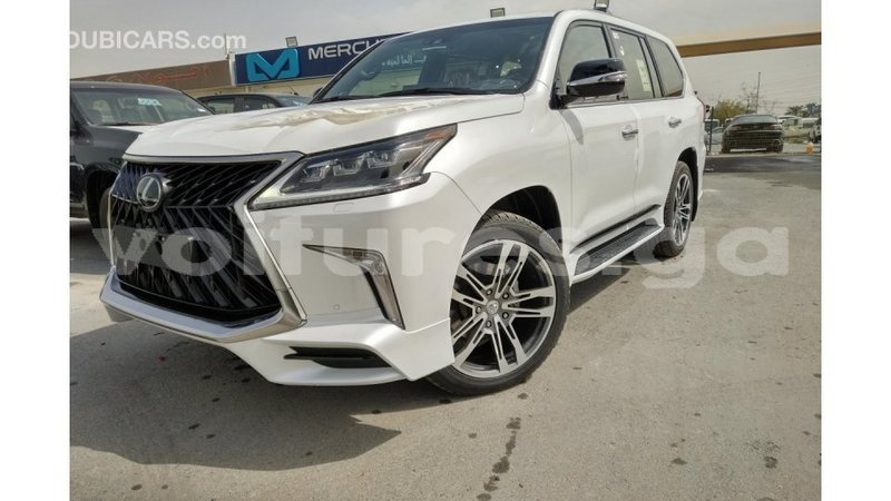 Big with watermark lexus lx estuaire import dubai 4392