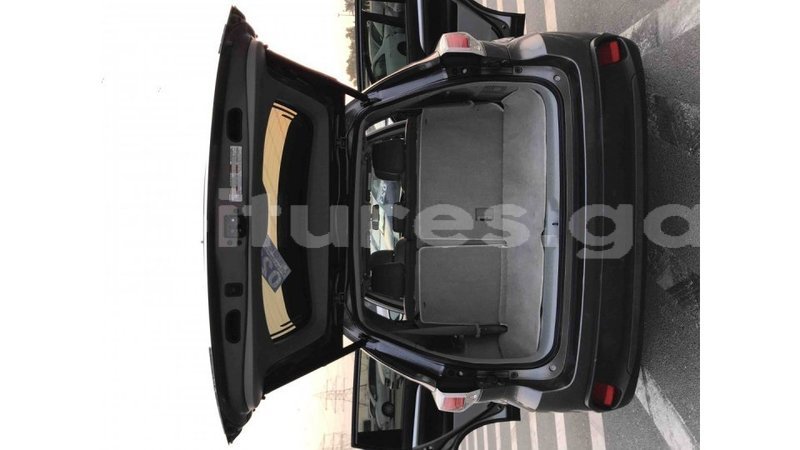 Big with watermark toyota highlander estuaire import dubai 4403