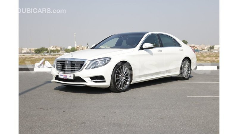Big with watermark mercedes benz 190 estuaire import dubai 4408