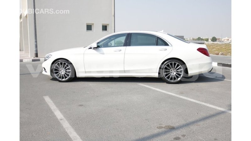 Big with watermark mercedes benz 190 estuaire import dubai 4408