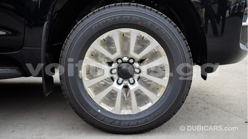 Big with watermark toyota prado estuaire import dubai 4413