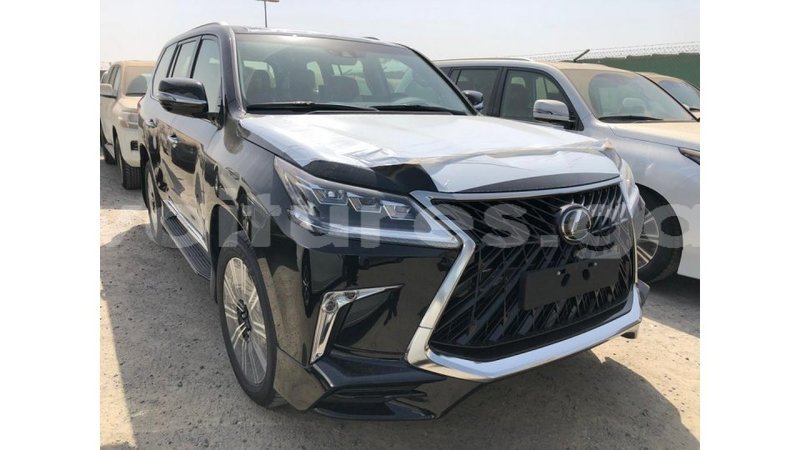 Big with watermark lexus lx estuaire import dubai 4414