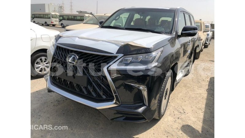 Big with watermark lexus lx estuaire import dubai 4414