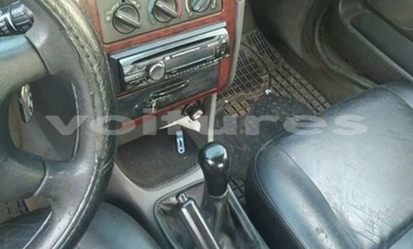 Acheter Occasion Voiture Toyota Avensis Rouge à Libreville, Estuaire Acheter Occasion Voiture Toyota Avensis Rouge à Libreville, Estuaire