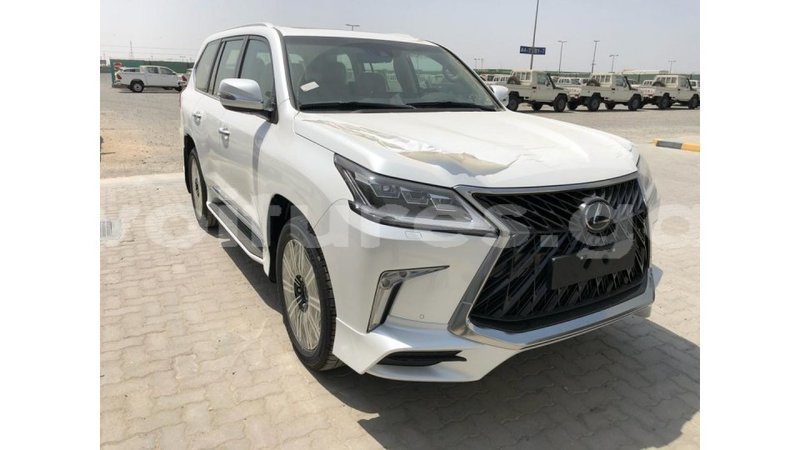 Big with watermark lexus lx estuaire import dubai 4444