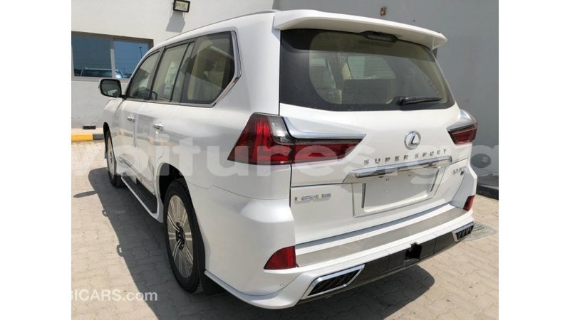 Big with watermark lexus lx estuaire import dubai 4444