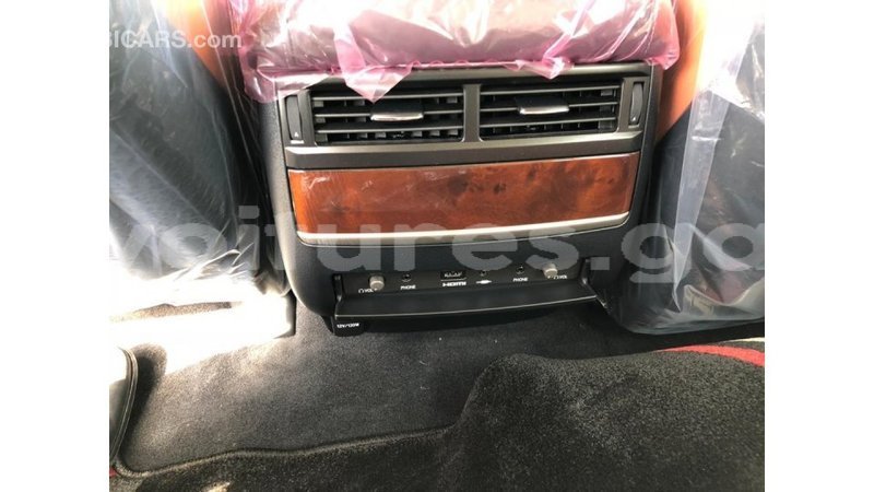 Big with watermark lexus lx estuaire import dubai 4444