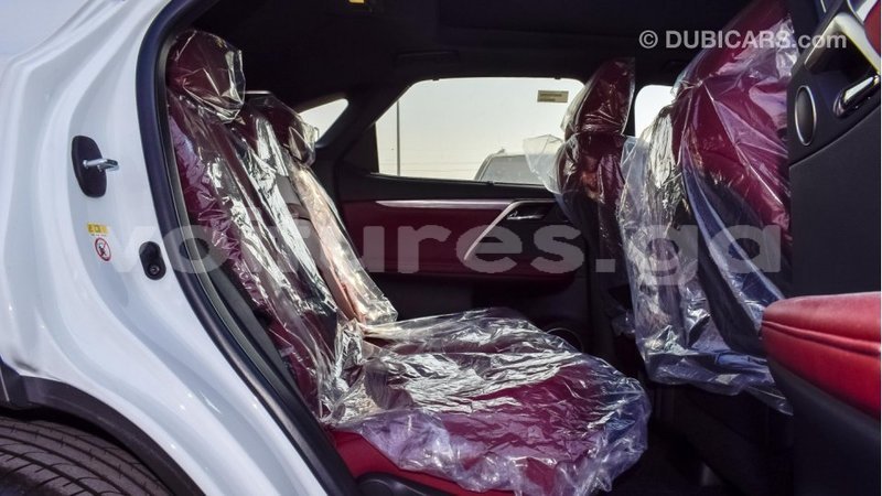 Big with watermark lexus rx 300 estuaire import dubai 4445