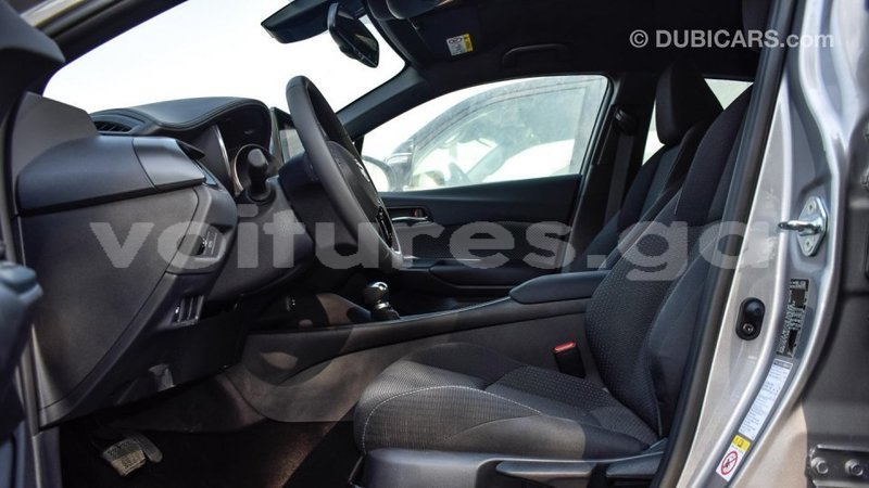 Big with watermark toyota c hr estuaire import dubai 4446