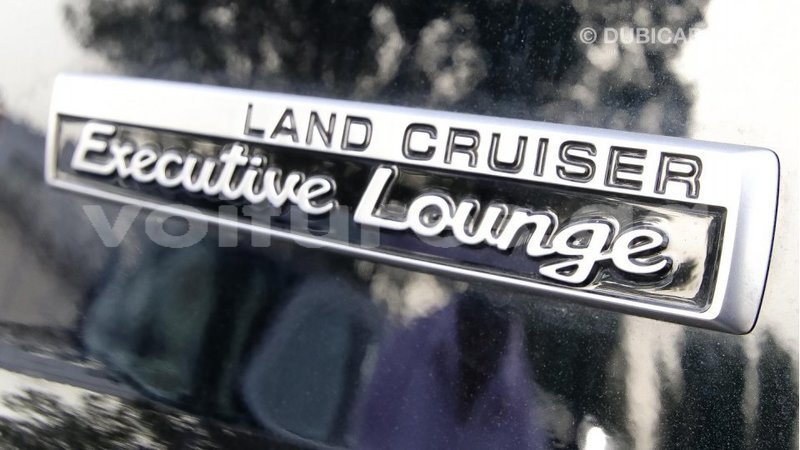 Big with watermark toyota land cruiser estuaire import dubai 4448