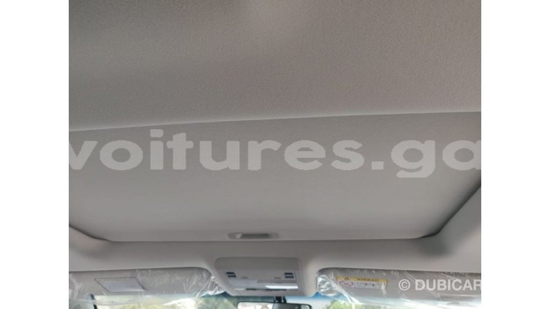 Big with watermark toyota land cruiser estuaire import dubai 4449