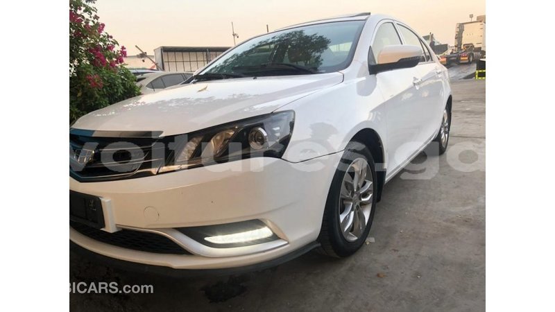 Big with watermark geely emgrand 7 estuaire import dubai 4451