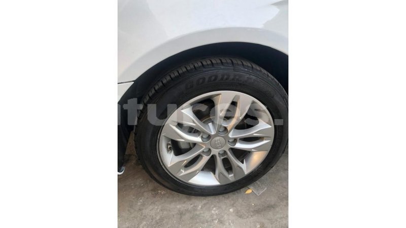 Big with watermark geely emgrand 7 estuaire import dubai 4451