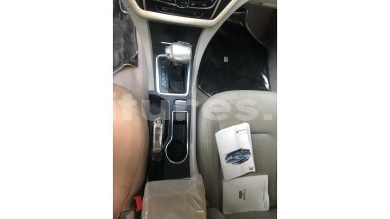 Big with watermark geely emgrand 7 estuaire import dubai 4451