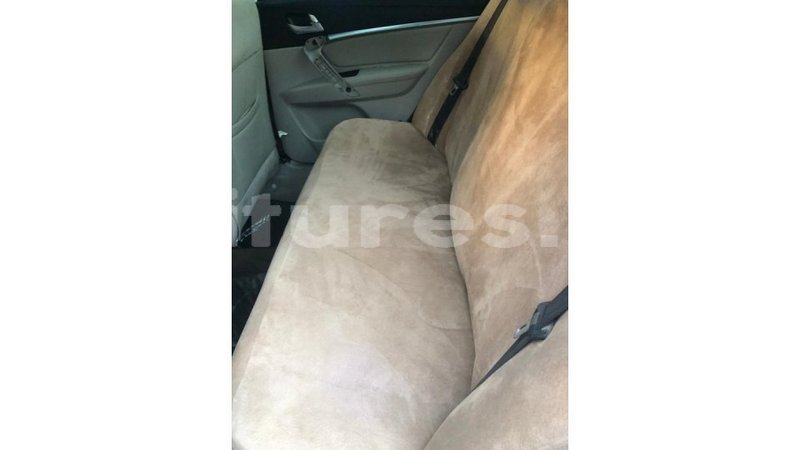 Big with watermark geely emgrand 7 estuaire import dubai 4451