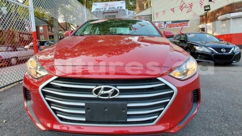 Big with watermark hyundai sonata estuaire libreville 4455