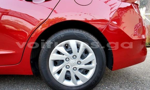 Acheter Occasion Voiture Hyundai Sonata Rouge à Libreville, Estuaire Acheter Occasion Voiture Hyundai Sonata Rouge à Libreville, Estuaire