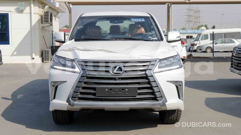 Big with watermark lexus lx estuaire import dubai 4464