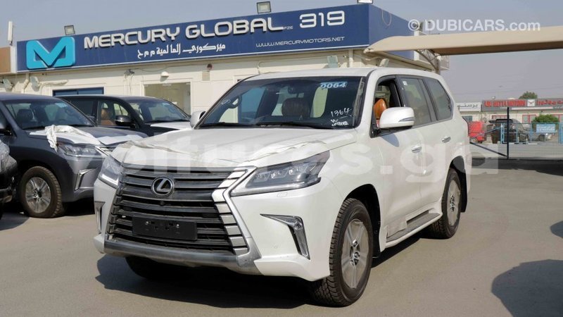 Big with watermark lexus lx estuaire import dubai 4464