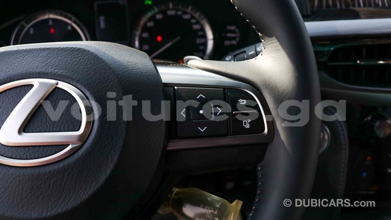 Big with watermark lexus lx estuaire import dubai 4464