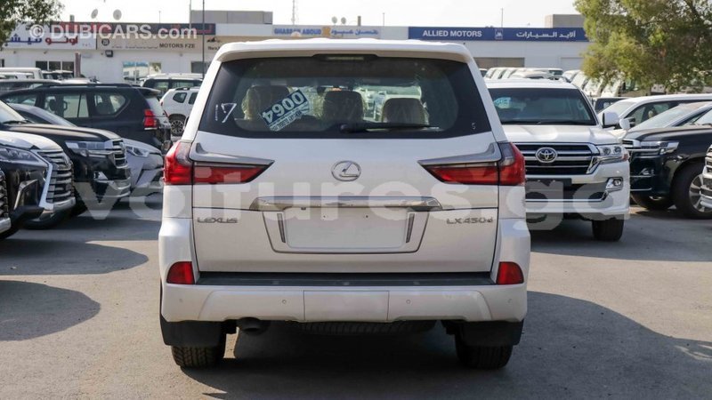 Big with watermark lexus lx estuaire import dubai 4464