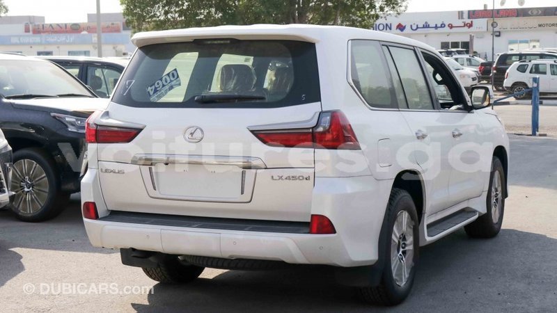 Big with watermark lexus lx estuaire import dubai 4464