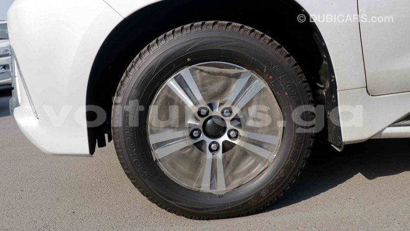 Big with watermark lexus lx estuaire import dubai 4464