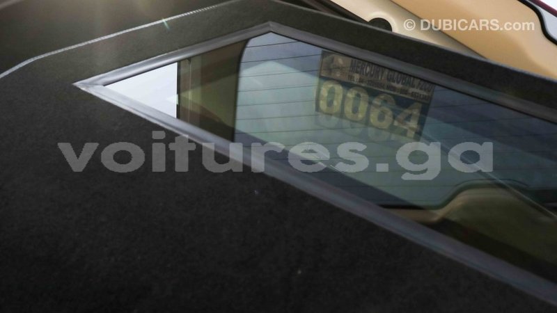 Big with watermark toyota land cruiser estuaire import dubai 4465