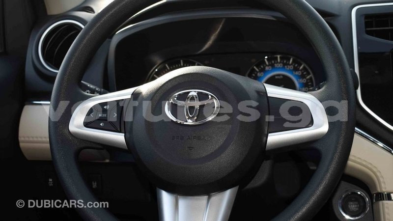 Big with watermark toyota rush estuaire import dubai 4467