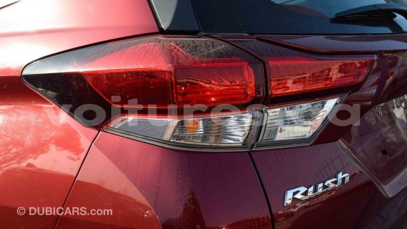 Big with watermark toyota rush estuaire import dubai 4467