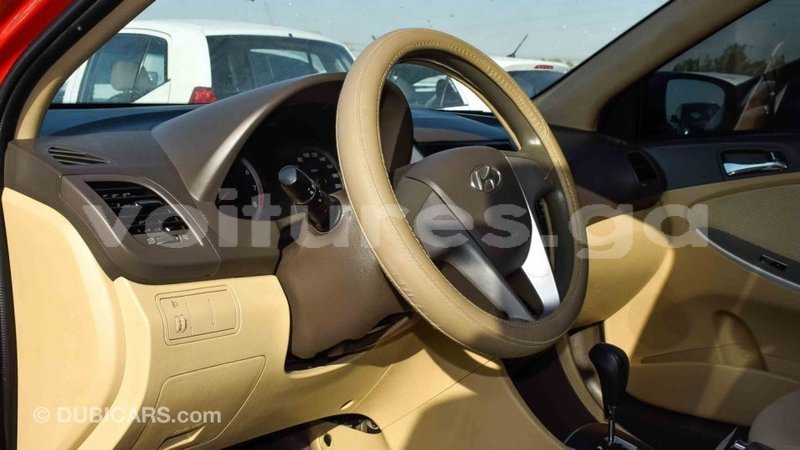 Big with watermark hyundai accent estuaire import dubai 4468