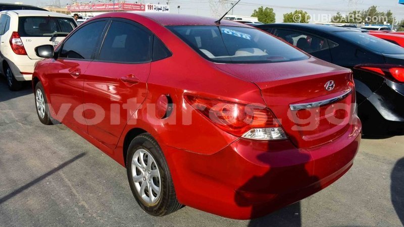 Big with watermark hyundai accent estuaire import dubai 4468