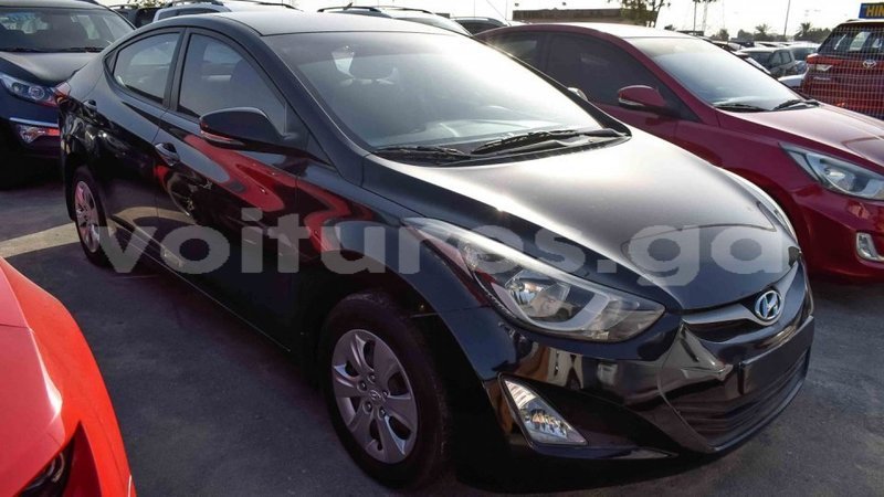 Big with watermark hyundai elantra estuaire import dubai 4469