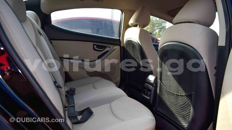 Big with watermark hyundai elantra estuaire import dubai 4469