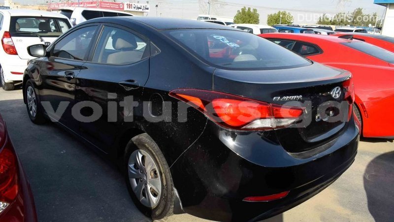 Big with watermark hyundai elantra estuaire import dubai 4469