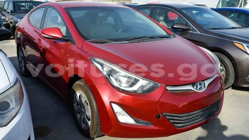 Big with watermark hyundai elantra estuaire import dubai 4471