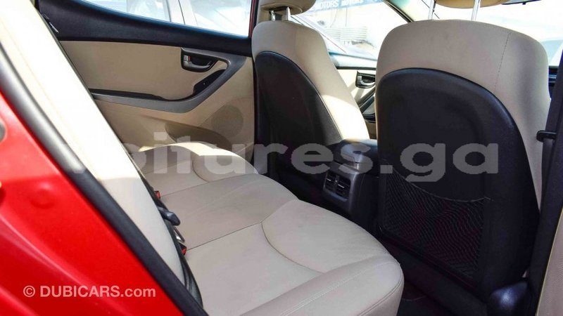 Big with watermark hyundai elantra estuaire import dubai 4471