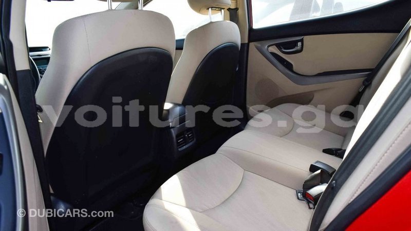 Big with watermark hyundai elantra estuaire import dubai 4471