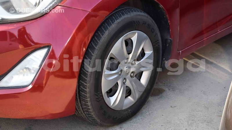 Big with watermark hyundai elantra estuaire import dubai 4471