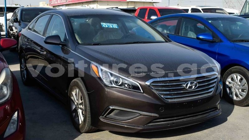 Big with watermark hyundai sonata estuaire import dubai 4472