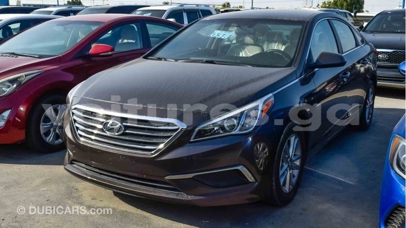 Big with watermark hyundai sonata estuaire import dubai 4472