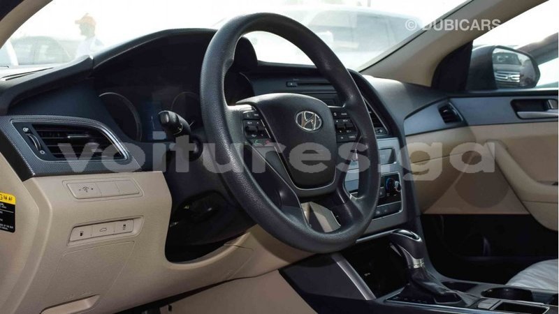 Big with watermark hyundai sonata estuaire import dubai 4472