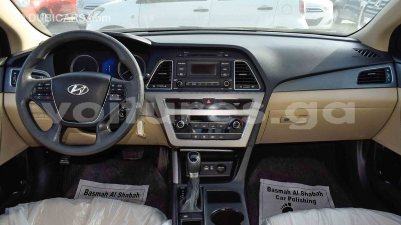 Big with watermark hyundai sonata estuaire import dubai 4472